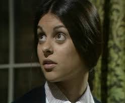 Daryl Brunswick's Instagram, Twitter & Facebook