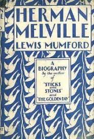A comprehensive exploration of melvilles formative years, providing a new biographical foundation for todays generations of melville readers herman melville: Herman Melville Book Wikipedia
