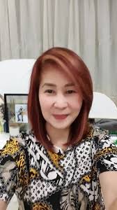 Meet New TikToker Madelyn Regino