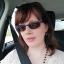 Eggebrecht in der Personensuche von Das Telefonbuch