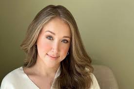 Revive & Rise Coaching