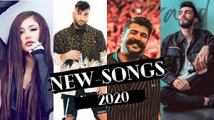 Bandari 2020/2021 fikstürü, iddaa, maç sonuçları, maç istatistikleri, futbolcu kadrosu. Download Persian Dance Musicahang Shad Irani Mp4 Mp3 3gp Naijagreenmovies Fzmovies Netnaija