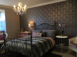 We did not find results for: Modern Gray Bedroom Wallpaper Novocom Top