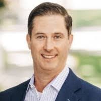 Sean Lamberson's Instagram, Twitter & Facebook