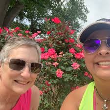 Jody Gutierrez (@jody_gutierrez)