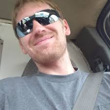 Quick questions for those who may be interested: Is there anyone who WANTS  to go to church