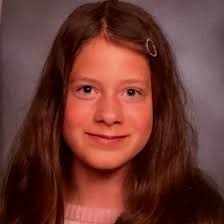 Jamey Windt Windt and Lawrence Gillette Gillette's Wedding Website