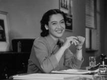 Her signature character type, variations on a daughter devoted to her parents and home, inspired the nickname that stayed with her until retirement: Setsuko Hara Die Ewige Jungfrau Aktuell Critic De