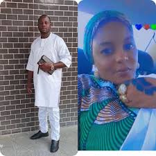 Good Morning.. how are you all ♥️