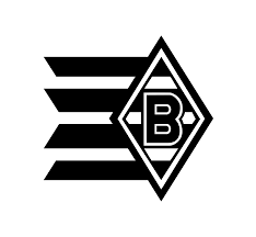Create custom fifa 21 kits using a wide variety of templates, patterns and graphics. Borussia Moenchengladbach Third Logo Concept