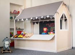 Play Store Play Market Playhouse Handmade Kids Furniture Etsy Handmade Kids Furniture Kids Furniture Play Houses