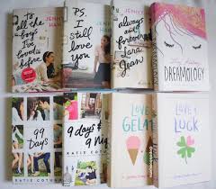 What Do You Like Most About Bookstagram Our Book Community I Ve Made So Many Friends Love You Guys P S Book Community Bookstagram Books