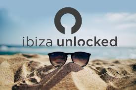 Listen for free to their radio shows, dj mix sets and podcasts. Ibiza Unlocked Podcast Introduction Ibiza Unlocked Properties Yacht Services Ibiza