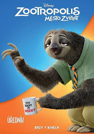 Zootopia Movie Poster 2016 Zootopia Movie Zootopia Disney Zootopia