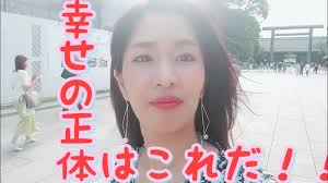 Her father was indian musician ravi shankar (robindro shaunkor chowdhury), who was born in varanasi, uttar pradesh, india. é«˜é€Ÿãƒ‡ãƒ¼ãƒˆã‚²ãƒ¼ãƒ 