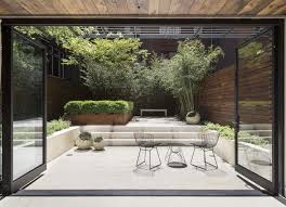 We did not find results for: 14 Ideas To Make A Small Garden Look Bigger Gardenista