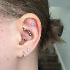 jewelry piercing tattoo piercings