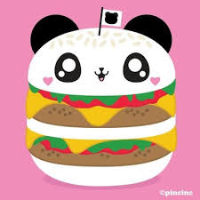 Check spelling or type a new query. Pincinc On Twitter Free Cute Stuff You Can Download These Kawaii Valentines Gift Tags Mini Cards From My Website Just Print Trim And Gift Https T Co Dxmcllfwd5