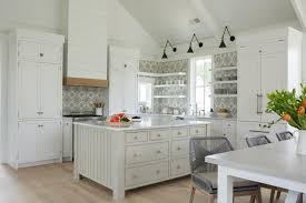 For new houses especially, you may face limited space in certain areas such as the kitchen. Pictures Of Kitchen Cabinets Beautiful Storage Display Options Hgtv