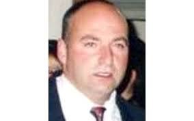 Roland Bourgeois Obituary (1959