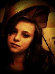 All's not lost,, all's not gone just yet ...let's embark