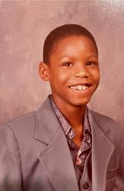 Drew Smith (@drewficopro) • Instagram photos and videos