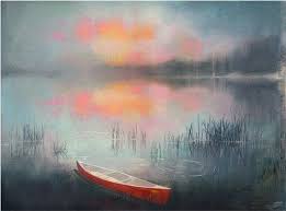 Take Me Out Tonight Last Print Of Limited Edition Painting Artwork Art Prints
