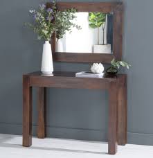 We did not find results for: Dakota Indian Mango Wood 100cm Console Table Dark Cfs Furniture Uk