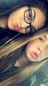 Jerica Bell's Instagram, Twitter & Facebook