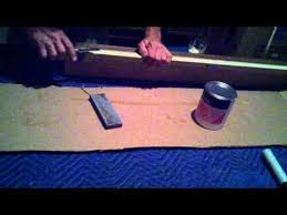 Pin On Pool Table Room