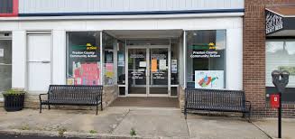 What does cheap mean for apartment rentals in kingwood, wv? North Central West Virginia Community Action Moves To Downtown Kingwood Dominion Post