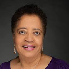 Barbara Lee for NC House