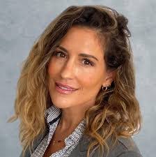 Jeremy Endres's Instagram, Twitter & Facebook