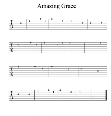300 Free Easy Guitar Songs Tabs Tutorials Lessons Easy Guitar Easy Guitar Tabs Guitar Tabs
