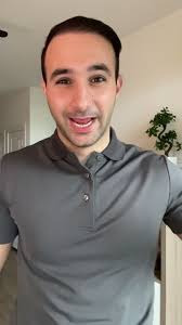 #employeereferrals #talentacquisition #employeereferralprogram