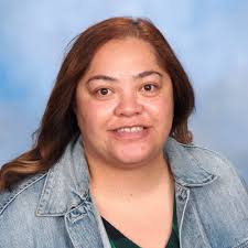 Principal and staff profiles