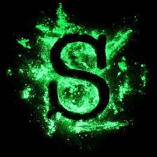 S letter dp for whatsapp || #s​ alphabet images || s name dp or pic for whatsapp status. Buchstabe Letter S Lettering Alphabet Love Wallpaper Backgrounds Alphabet Photos