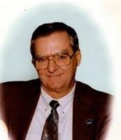 Harlan Bellinger Obituary (1930