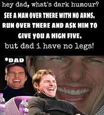 Updated daily, for more funny memes check our homepage. Haha Dark Humor R Comedycemetery Comedy Cemetery Know Your Meme