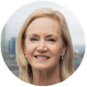 Dodge & Cox Income Fund Class I Fact Sheet as of June 30, 2025