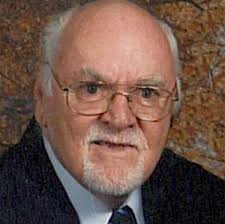 Obituary, Visitation & Funeral Information