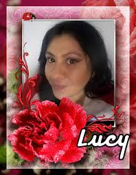 Tejano Music Matters