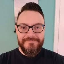 ocasiom (Marcos Ocasio) · GitHub