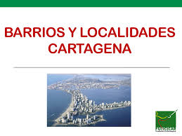 En el reinicio del programa gratuito cipolletti limpia se recolectaron 297 metros cúbicos de residuos Localidades Y Barrios Cartagena