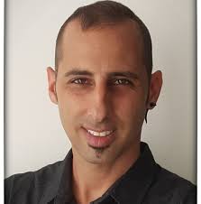 Can I fly a drone in Tel Aviv, Israel?