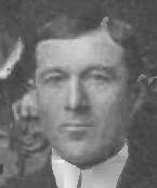 Rowley Leadbetter Whittemore (1869-1934)