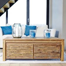 Table Basse Rectangulaire Garden And Co En Bois De Teck Recycle Table Basse Auchan Ventes Pas Cher Com Table Basse Bois Table Basse Rectangulaire Et Table Basse