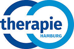 Therapiemesse Hamburg 2026 — Hamburg Messe und Congress, Hamburg, Germany