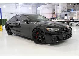 Image result for Mythos Black 2023 S8