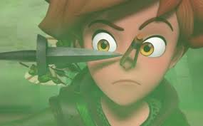 Check spelling or type a new query. Robin Hood Schlitzohr Von Sherwood Eine Flasche Voll Gluck Jetzt Aufnehmen
